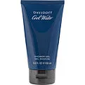 COOL WATER by Davidoff