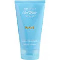 COOL WATER WAVE by Davidoff