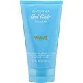 COOL WATER WAVE by Davidoff
