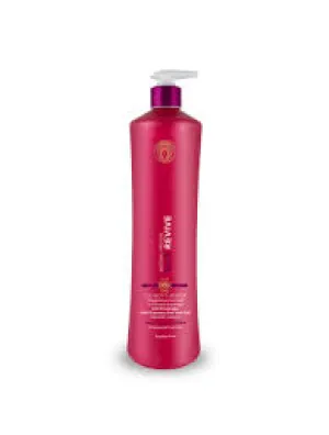 Cosmo Mor REVIVE Conditioner 300ml