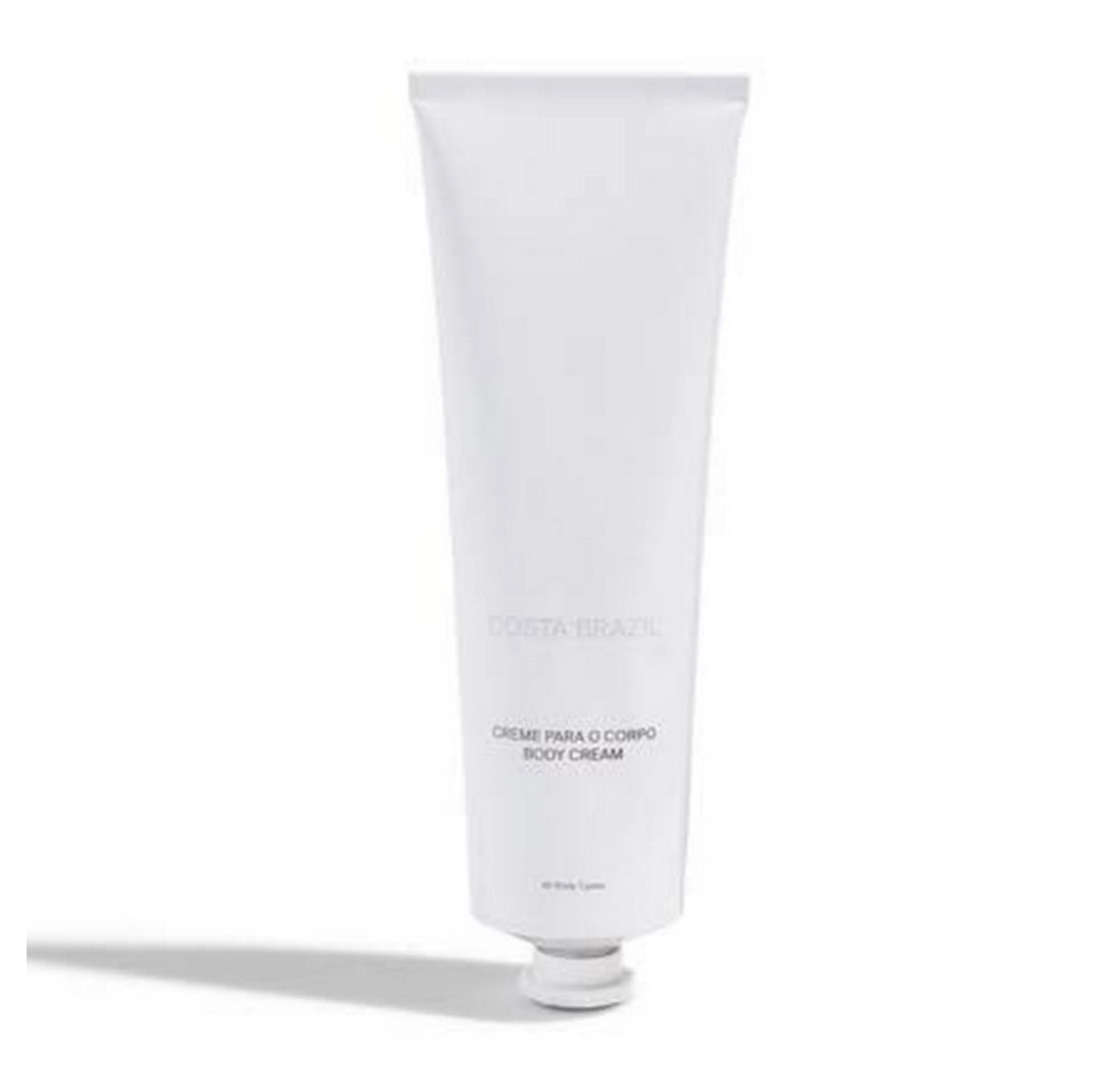 Costa Brazil Creme Para O Corpo ??C Body Cream