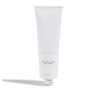 Costa Brazil Creme Para O Corpo ??C Body Cream