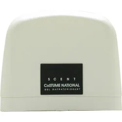 COSTUME NATIONAL SCENT by Costume National