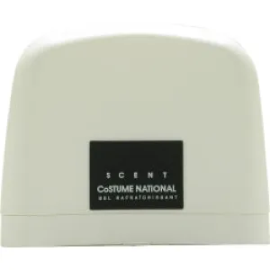 COSTUME NATIONAL SCENT by Costume National