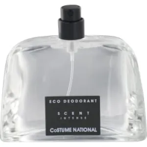 COSTUME NATIONAL SCENT INTENSE by Costume National