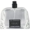 COSTUME NATIONAL SCENT INTENSE by Costume National