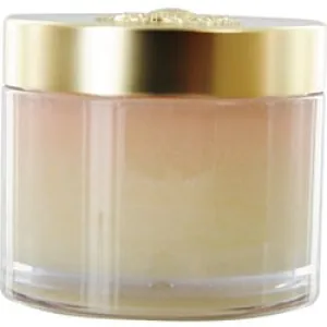 COUTURE COUTURE BY JUICY COUTURE by Juicy Couture