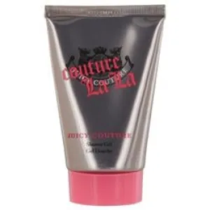 COUTURE LA LA JUICY COUTURE by Juicy Couture