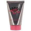 COUTURE LA LA JUICY COUTURE by Juicy Couture