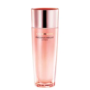 COVERMARK Precious Bright Lotion W