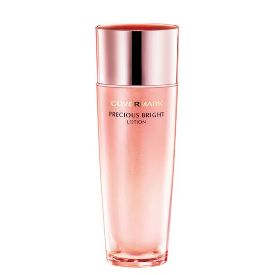 COVERMARK Precious Bright Lotion W
