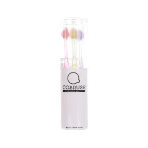 CREATE Cobrush  (54g)