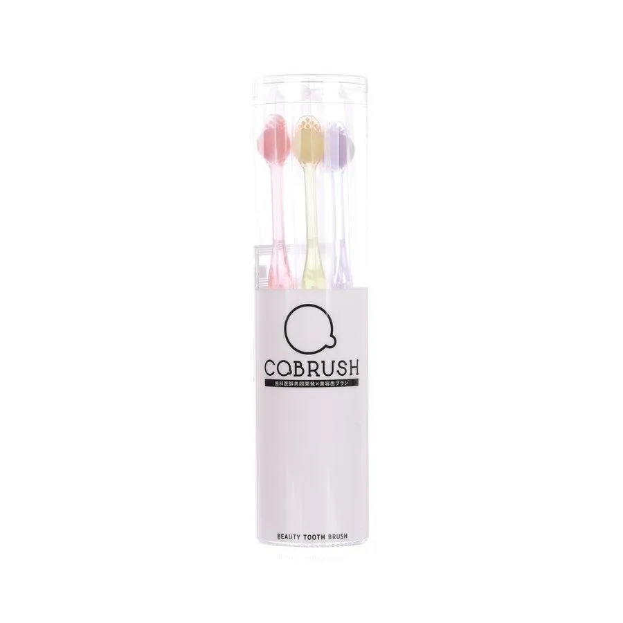 CREATE Cobrush  (54g)