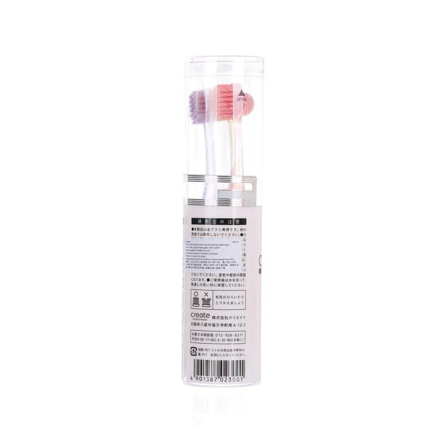 CREATE Cobrush  (54g)
