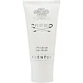 CREED AVENTUS by Creed