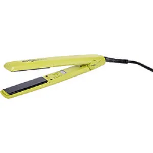 CROC PRODUCTS by Croc