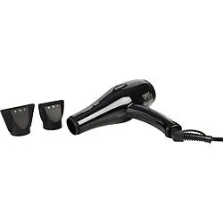 CROC PRODUCTS by Croc