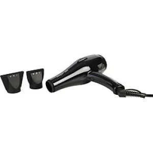 CROC PRODUCTS by Croc