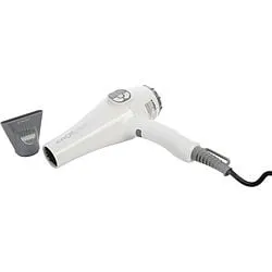 CROC PRODUCTS by Croc