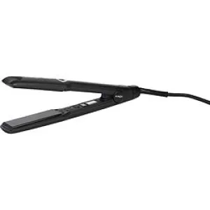 CROC PRODUCTS by Croc