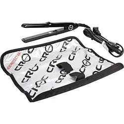 CROC PRODUCTS by Croc