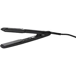 CROC PRODUCTS by Croc