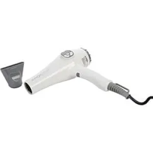 CROC PRODUCTS by Croc