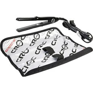 CROC PRODUCTS by Croc