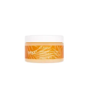 Cubana Body Jelly