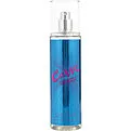 CURVE SPARK by Liz Claiborne
