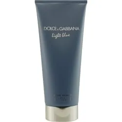 D & G LIGHT BLUE by Dolce & Gabbana