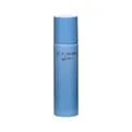 D & G LIGHT BLUE by Dolce & Gabbana