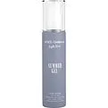 D & G LIGHT BLUE by Dolce & Gabbana