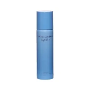 D & G LIGHT BLUE by Dolce & Gabbana