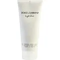 D & G LIGHT BLUE by Dolce & Gabbana