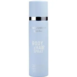 D & G LIGHT BLUE by Dolce & Gabbana