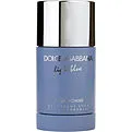 D & G LIGHT BLUE by Dolce & Gabbana