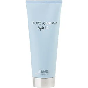 D & G LIGHT BLUE by Dolce & Gabbana