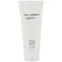D & G LIGHT BLUE by Dolce & Gabbana