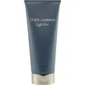 D & G LIGHT BLUE by Dolce & Gabbana
