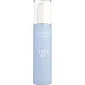 D & G LIGHT BLUE by Dolce & Gabbana
