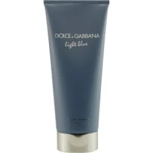 D & G LIGHT BLUE by Dolce & Gabbana