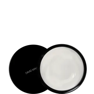 David Mallett Mask No. 2 Le Volume - 180 ml