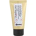 DAVINES by Davines