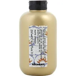 DAVINES by Davines