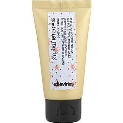 DAVINES by Davines