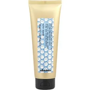 DAVINES by Davines