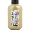 DAVINES by Davines