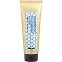 DAVINES by Davines