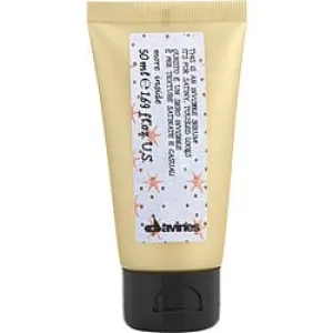 DAVINES by Davines